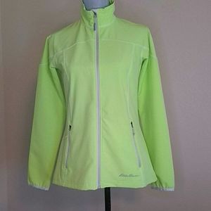 Eddie Bauer Jacket